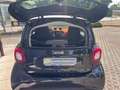smart forTwo mit Klima, Bluetooth & Navi Klima Navi Schwarz - thumbnail 12