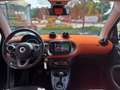 smart forTwo mit Klima, Bluetooth & Navi Klima Navi Schwarz - thumbnail 8