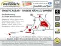 smart forTwo mit Klima, Bluetooth & Navi Klima Navi Schwarz - thumbnail 15