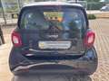 smart forTwo mit Klima, Bluetooth & Navi Klima Navi Schwarz - thumbnail 5