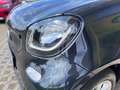 smart forTwo mit Klima, Bluetooth & Navi Klima Navi Schwarz - thumbnail 10