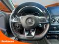Mercedes-Benz CLA 180 Zwart - thumbnail 14