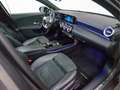 Mercedes-Benz A 200 Premium Plus | Pano | NIGHT | AMG Line Grigio - thumbnail 16