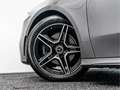 Mercedes-Benz A 200 Premium Plus | Pano | NIGHT | AMG Line Grigio - thumbnail 7