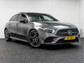 Mercedes-Benz A 200 Premium Plus | Pano | NIGHT | AMG Line Grigio - thumbnail 5