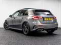 Mercedes-Benz A 200 Premium Plus | Pano | NIGHT | AMG Line Grigio - thumbnail 4