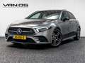 Mercedes-Benz A 200 Premium Plus | Pano | NIGHT | AMG Line Grigio - thumbnail 1