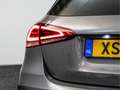 Mercedes-Benz A 200 Premium Plus | Pano | NIGHT | AMG Line Grigio - thumbnail 10