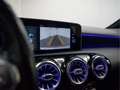 Mercedes-Benz A 200 Premium Plus | Pano | NIGHT | AMG Line Grigio - thumbnail 11