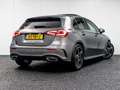 Mercedes-Benz A 200 Premium Plus | Pano | NIGHT | AMG Line Grigio - thumbnail 2