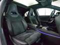 Mercedes-Benz A 200 Premium Plus | Pano | NIGHT | AMG Line Grigio - thumbnail 18
