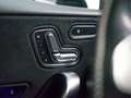 Mercedes-Benz A 200 Premium Plus | Pano | NIGHT | AMG Line Grigio - thumbnail 8
