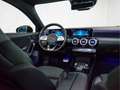 Mercedes-Benz A 200 Premium Plus | Pano | NIGHT | AMG Line Grigio - thumbnail 9