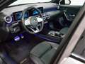 Mercedes-Benz A 200 Premium Plus | Pano | NIGHT | AMG Line Grigio - thumbnail 3