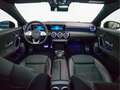 Mercedes-Benz A 200 Premium Plus | Pano | NIGHT | AMG Line Grigio - thumbnail 6