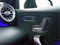 Mercedes-Benz A 200 Premium Plus | Pano | NIGHT | AMG Line Grigio - thumbnail 13
