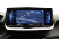 Peugeot e-208 EV GT 50 kWh 136 PK | Automaat | LMV | Camera | St Zwart - thumbnail 25