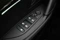 Peugeot e-208 EV GT 50 kWh 136 PK | Automaat | LMV | Camera | St Zwart - thumbnail 18