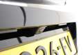 Peugeot e-208 EV GT 50 kWh 136 PK | Automaat | LMV | Camera | St Zwart - thumbnail 14