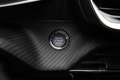 Peugeot e-208 EV GT 50 kWh 136 PK | Automaat | LMV | Camera | St Zwart - thumbnail 29
