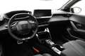 Peugeot e-208 EV GT 50 kWh 136 PK | Automaat | LMV | Camera | St Zwart - thumbnail 7