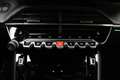 Peugeot e-208 EV GT 50 kWh 136 PK | Automaat | LMV | Camera | St Zwart - thumbnail 20