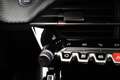 Peugeot e-208 EV GT 50 kWh 136 PK | Automaat | LMV | Camera | St Zwart - thumbnail 21