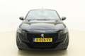Peugeot e-208 EV GT 50 kWh 136 PK | Automaat | LMV | Camera | St Zwart - thumbnail 6