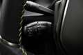 Peugeot e-208 EV GT 50 kWh 136 PK | Automaat | LMV | Camera | St Zwart - thumbnail 28