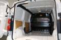 Citroen Jumpy 1.6 BlueHDI 96pk Euro 6 Automaat Airco Navigatie I Wit - thumbnail 20