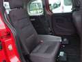 Mercedes-Benz Citan Automatik Klima Rollstuhlgerecht Rojo - thumbnail 10