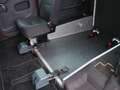 Mercedes-Benz Citan Automatik Klima Rollstuhlgerecht Czerwony - thumbnail 11