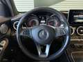 Mercedes-Benz GLC 43 AMG Coupé/BURMESTER/360°/LED Bleu - thumbnail 13