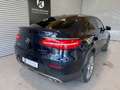 Mercedes-Benz GLC 43 AMG Coupé/BURMESTER/360°/LED Bleu - thumbnail 6