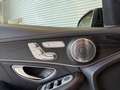 Mercedes-Benz GLC 43 AMG Coupé/BURMESTER/360°/LED Bleu - thumbnail 9