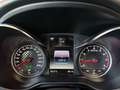 Mercedes-Benz GLC 43 AMG Coupé/BURMESTER/360°/LED Bleu - thumbnail 14