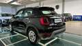 Fiat 500X 1.3 T4 150 CV DCT City Cross Nero - thumbnail 4