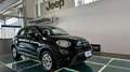 Fiat 500X 1.3 T4 150 CV DCT City Cross Noir - thumbnail 1