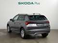 Skoda Kamiq 1.0 TSI Selection 85kW Gris - thumbnail 2