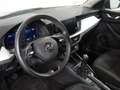 Skoda Kamiq 1.0 TSI Selection 85kW Gris - thumbnail 9