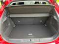 Opel Mokka 1.2 Turbo Elegance NAVI, KLIMA , DAB Rot - thumbnail 14