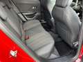 Opel Mokka 1.2 Turbo Elegance NAVI, KLIMA , DAB Rot - thumbnail 13