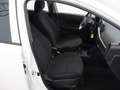Kia Picanto 1.0 MPi ComfortPlusLine -| Parkeercamera | Airco | Blanc - thumbnail 11