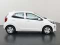 Kia Picanto 1.0 MPi ComfortPlusLine -| Parkeercamera | Airco | Blanc - thumbnail 6