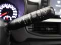 Kia Picanto 1.0 MPi ComfortPlusLine -| Parkeercamera | Airco | Blanc - thumbnail 27