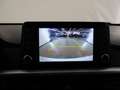 Kia Picanto 1.0 MPi ComfortPlusLine -| Parkeercamera | Airco | Blanc - thumbnail 14