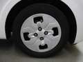 Kia Picanto 1.0 MPi ComfortPlusLine -| Parkeercamera | Airco | Blanc - thumbnail 35