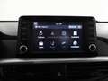Kia Picanto 1.0 MPi ComfortPlusLine -| Parkeercamera | Airco | Blanc - thumbnail 16
