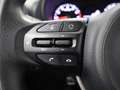 Kia Picanto 1.0 MPi ComfortPlusLine -| Parkeercamera | Airco | Blanc - thumbnail 28