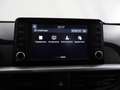 Kia Picanto 1.0 MPi ComfortPlusLine -| Parkeercamera | Airco | Blanc - thumbnail 20